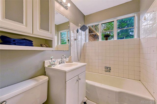1103 Kearney Street, Denver, CO 80220