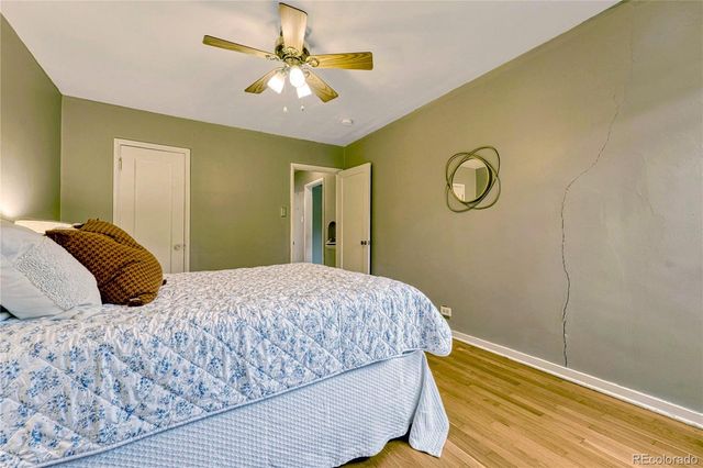 1103 Kearney Street, Denver, CO 80220