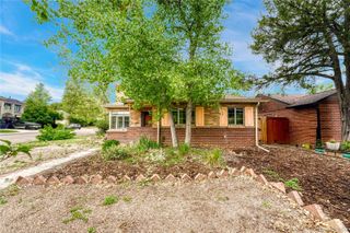 1103 Kearney Street, Denver, CO 80220
