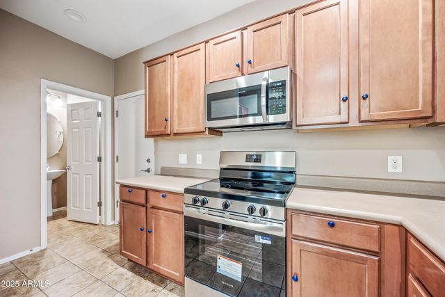 15240 N 142ND Avenue 1034, Surprise, AZ 85379