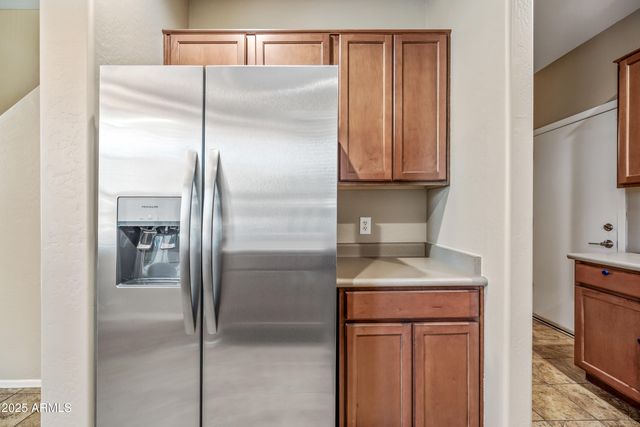 15240 N 142ND Avenue 1034, Surprise, AZ 85379