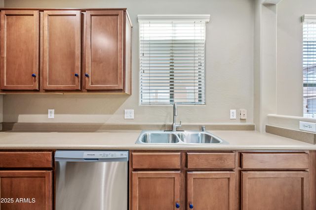 15240 N 142ND Avenue 1034, Surprise, AZ 85379