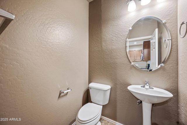 15240 N 142ND Avenue 1034, Surprise, AZ 85379