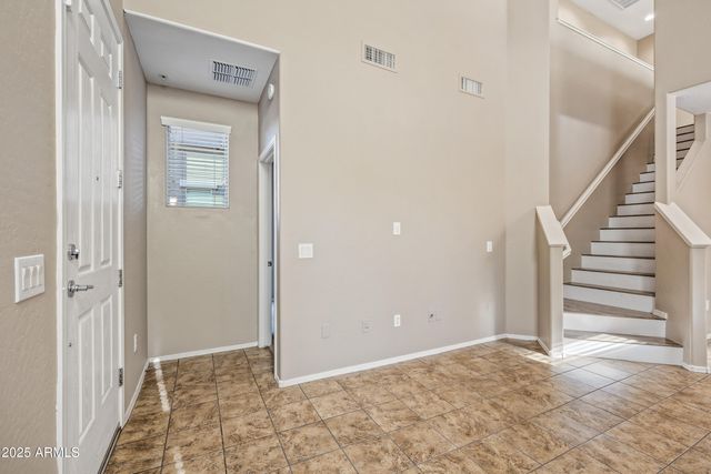 15240 N 142ND Avenue 1034, Surprise, AZ 85379