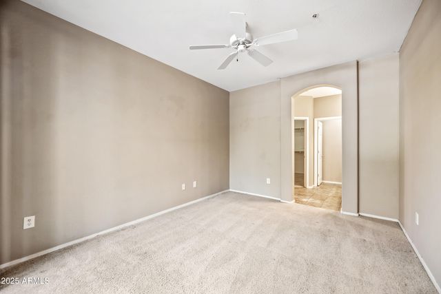 15240 N 142ND Avenue 1034, Surprise, AZ 85379