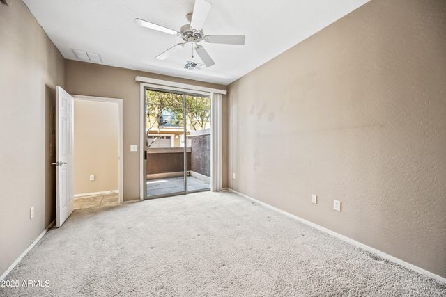 15240 N 142ND Avenue 1034, Surprise, AZ 85379