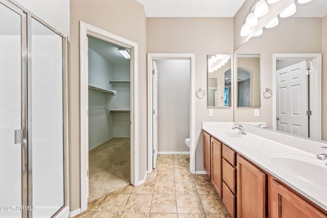 15240 N 142ND Avenue 1034, Surprise, AZ 85379