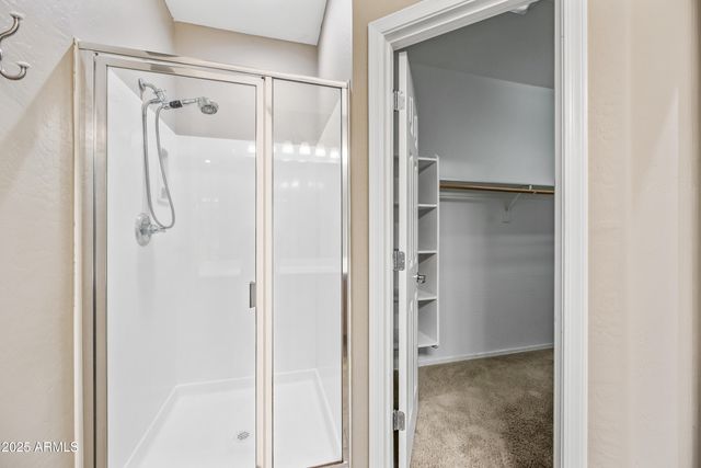 15240 N 142ND Avenue 1034, Surprise, AZ 85379