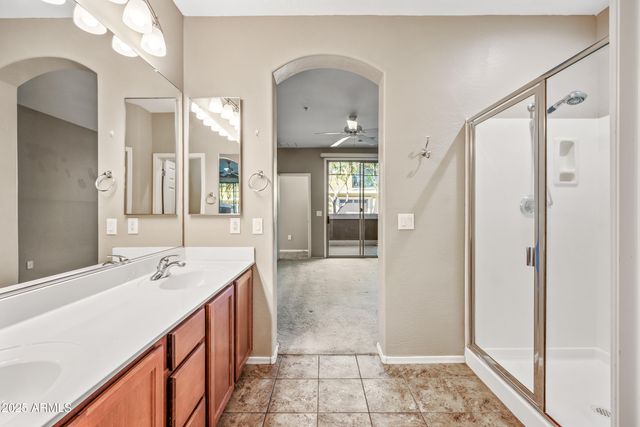 15240 N 142ND Avenue 1034, Surprise, AZ 85379