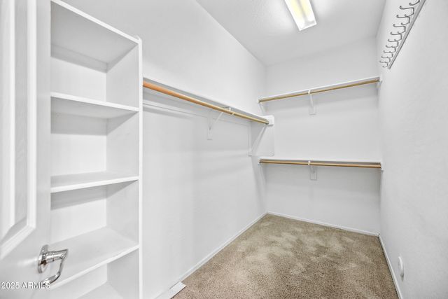 15240 N 142ND Avenue 1034, Surprise, AZ 85379