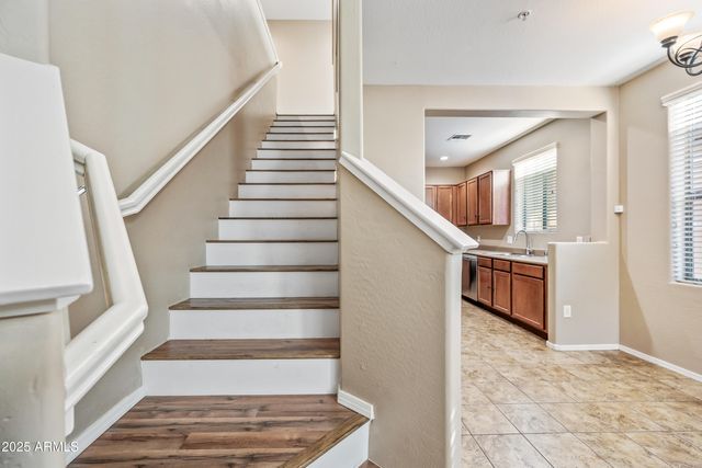 15240 N 142ND Avenue 1034, Surprise, AZ 85379