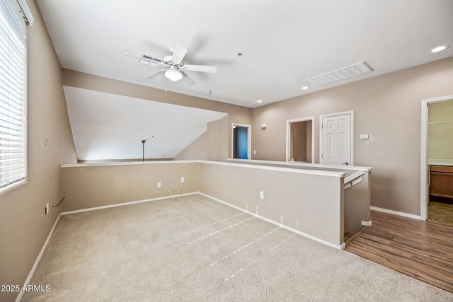 15240 N 142ND Avenue 1034, Surprise, AZ 85379