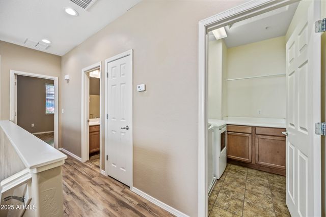 15240 N 142ND Avenue 1034, Surprise, AZ 85379