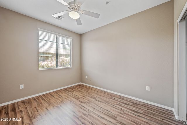 15240 N 142ND Avenue 1034, Surprise, AZ 85379