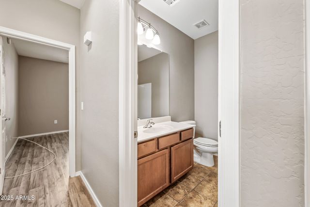 15240 N 142ND Avenue 1034, Surprise, AZ 85379