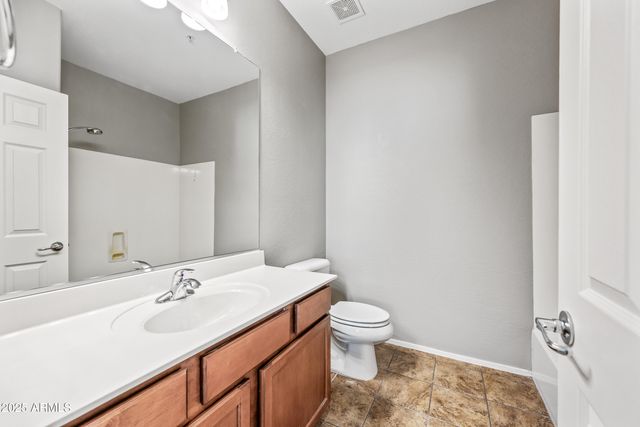 15240 N 142ND Avenue 1034, Surprise, AZ 85379