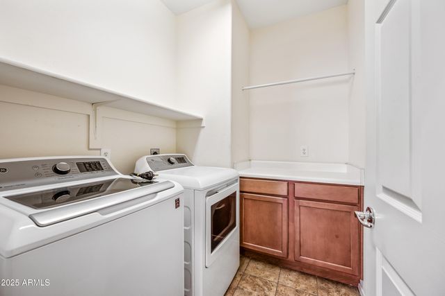 15240 N 142ND Avenue 1034, Surprise, AZ 85379