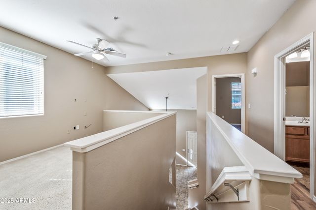 15240 N 142ND Avenue 1034, Surprise, AZ 85379