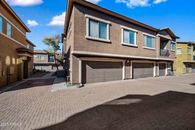 15240 N 142ND Avenue 1034, Surprise, AZ 85379