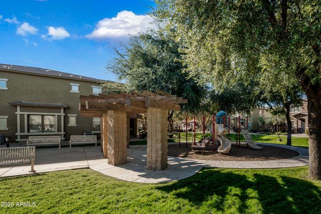 15240 N 142ND Avenue 1034, Surprise, AZ 85379