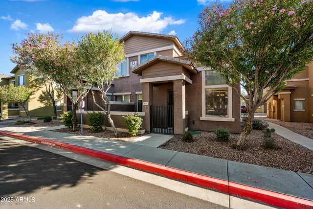 15240 N 142ND Avenue 1034, Surprise, AZ 85379