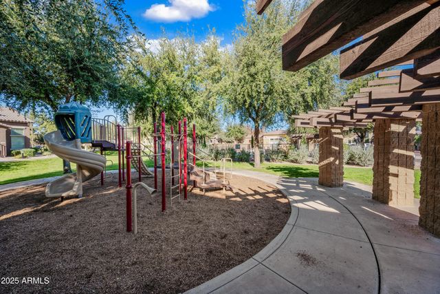 15240 N 142ND Avenue 1034, Surprise, AZ 85379