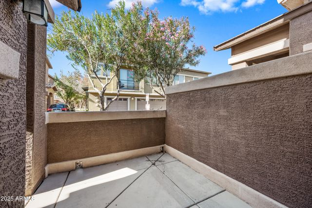 15240 N 142ND Avenue 1034, Surprise, AZ 85379