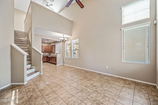 15240 N 142ND Avenue 1034, Surprise, AZ 85379