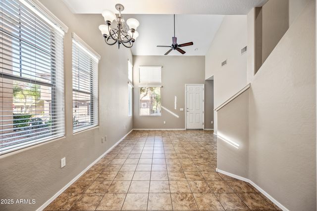 15240 N 142ND Avenue 1034, Surprise, AZ 85379