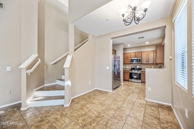 15240 N 142ND Avenue 1034, Surprise, AZ 85379