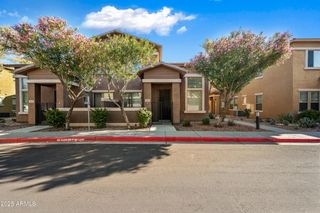 15240 N 142ND Avenue 1034, Surprise, AZ 85379