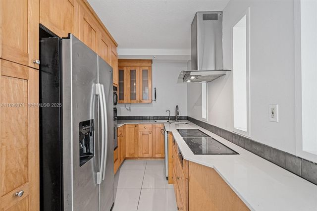 6969 Collins Ave 811, Miami Beach, FL 33141