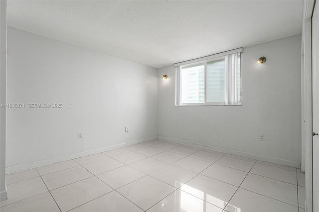 6969 Collins Ave 811, Miami Beach, FL 33141