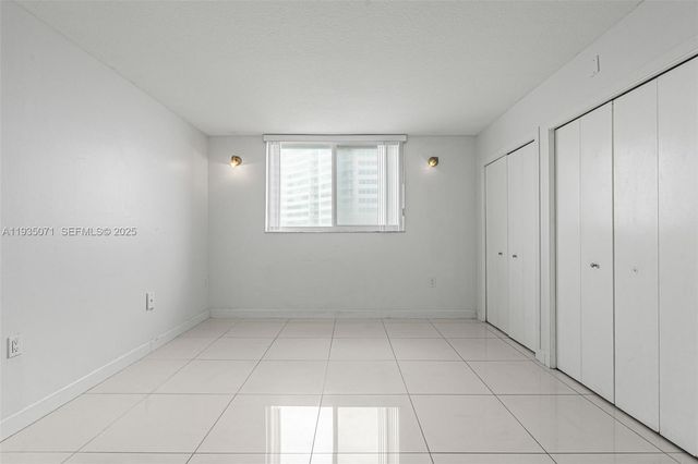 6969 Collins Ave 811, Miami Beach, FL 33141