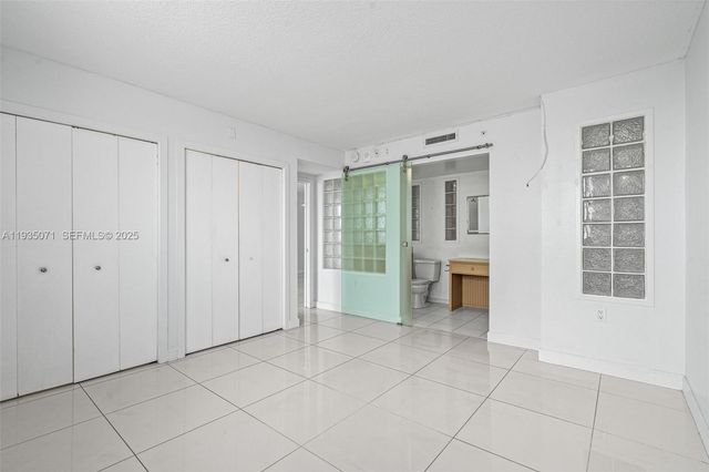 6969 Collins Ave 811, Miami Beach, FL 33141
