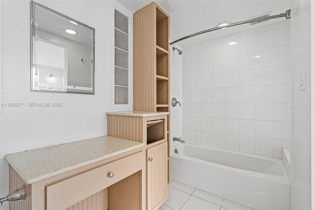 6969 Collins Ave 811, Miami Beach, FL 33141