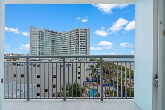 6969 Collins Ave 811, Miami Beach, FL 33141