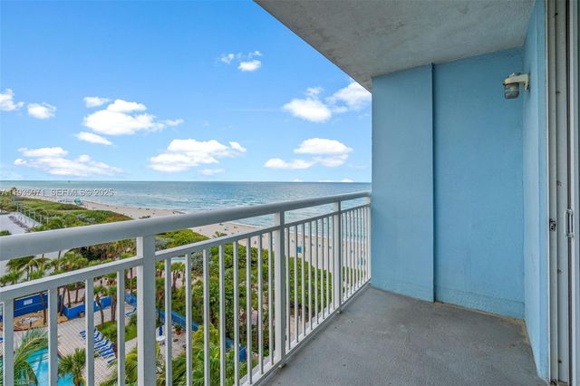 6969 Collins Ave 811, Miami Beach, FL 33141