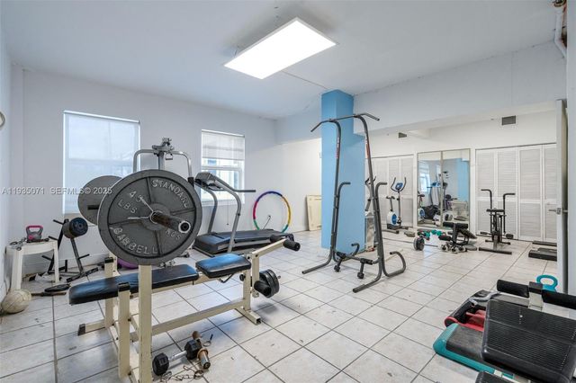 6969 Collins Ave 811, Miami Beach, FL 33141