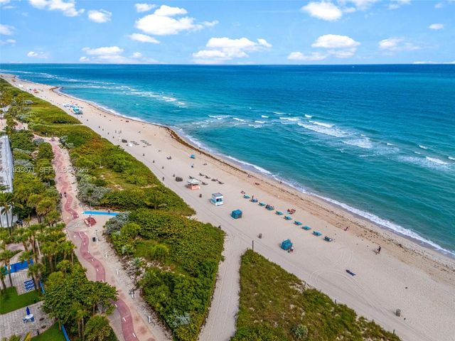 6969 Collins Ave 811, Miami Beach, FL 33141