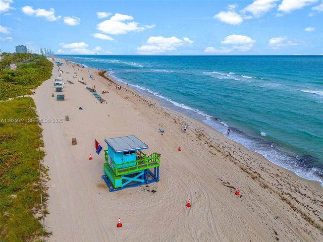 6969 Collins Ave 811, Miami Beach, FL 33141