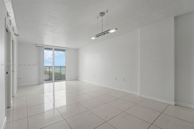 6969 Collins Ave 811, Miami Beach, FL 33141