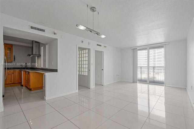 6969 Collins Ave 811, Miami Beach, FL 33141
