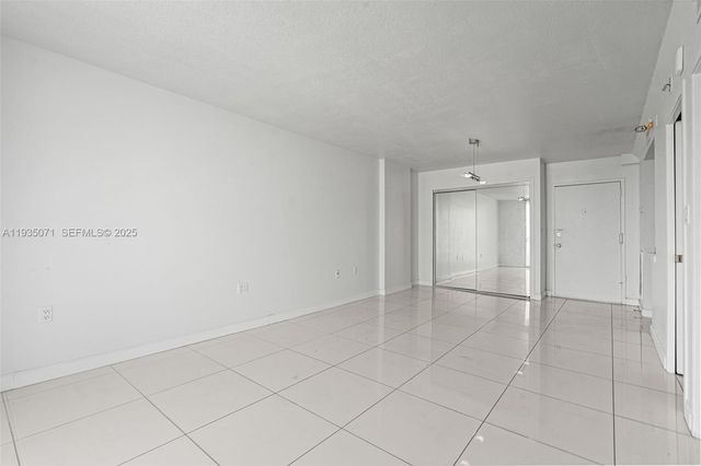 6969 Collins Ave 811, Miami Beach, FL 33141