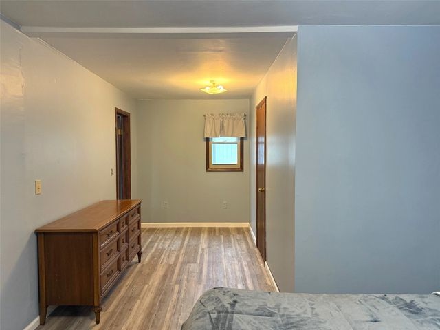 1809 W 9TH Street, Erie, PA 16505