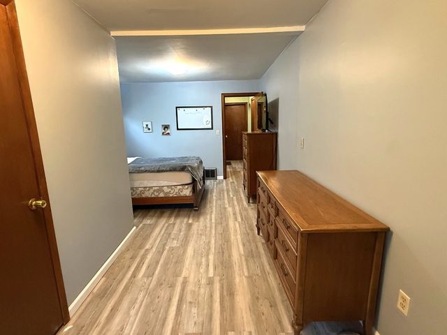 1809 W 9TH Street, Erie, PA 16505