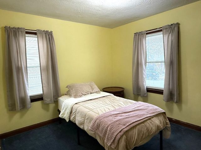 1809 W 9TH Street, Erie, PA 16505