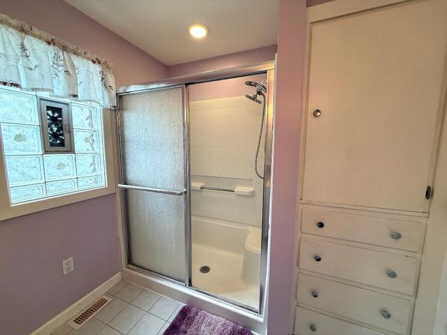 1809 W 9TH Street, Erie, PA 16505