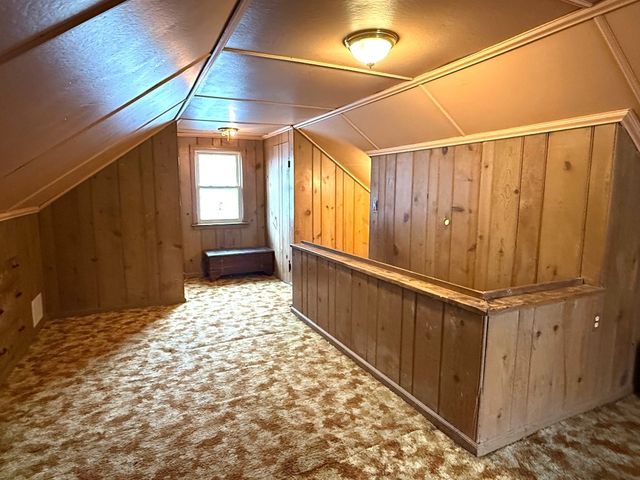 1809 W 9TH Street, Erie, PA 16505