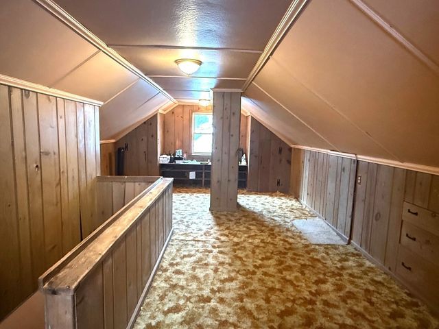 1809 W 9TH Street, Erie, PA 16505